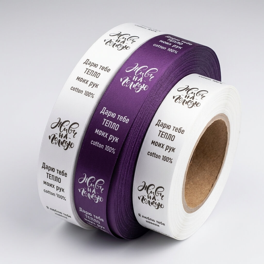 edd06d7e-c31b-474c-b446-efebb4349a7a